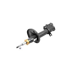SHOCK 71588 Spectrum Strut Shock Absorber - 1999-2003 Mazda