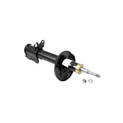 SHOCK 71589 Spectrum Strut Shock Absorber - 1999-2003 Mazda
