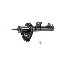 SHOCK 71615 Shock Absorber, Sensa - Trac Strut