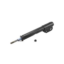 SHOCK 71962 Shock Absorber, Sensa - Trac Strut, 1994-2004 Ford Mustang