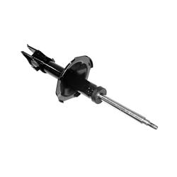 SHOCK 72242 Spectrum Strut Shock Absorber