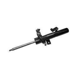 SHOCK 72315 Spectrum Strut Shock Absorber