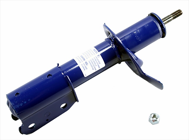 SHOCK 801661 Monro-Matic Plus Strut Shock Absorber