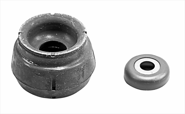 SHOCK 904905 Strut-Mate Strut Mounting Kit