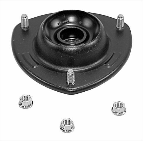 SHOCK 904957 Strut-Mate Strut Mounting Kit