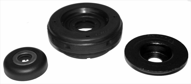 SHOCK 905906 Strut-Mate Strut Mounting Kit
