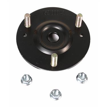 SHOCK 907925 Shock Absorber Mount, 2000-2006 Toyota Tundra