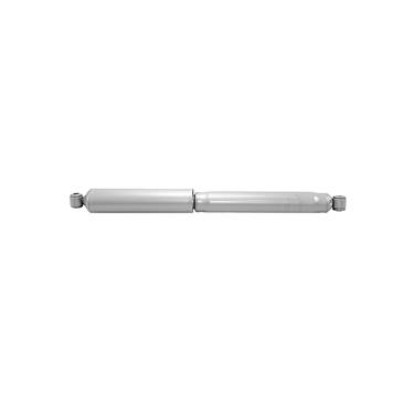 911039 Shock Absorber Reflex Light Truck - Silver