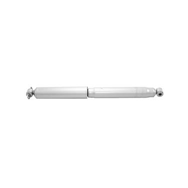 MONROE 911044 Reflex Shock Absorber - Silver - Light Truck - Enhanced Control Technology
