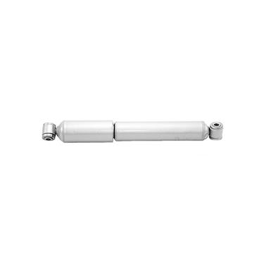 SHOCK 911099 Shock Absorber Reflex Light Truck - Silver