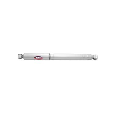 SHOCK 911152 Shock Absorber Reflex Light Truck - Silver