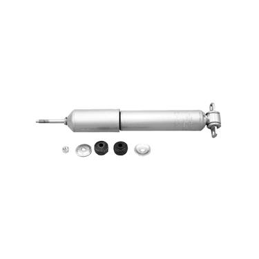 SHOCK 911257 Shock Absorber Reflex Light Truck - Silver