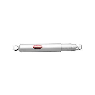 SHOCK 911267 Shock Absorber Reflex Light Truck - Silver