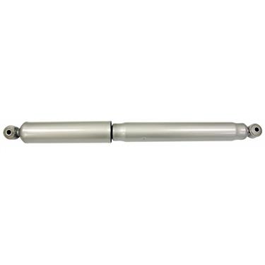 MONROE 911302 Reflex Shock Absorber for 2009-2012 Ford F-150 - Silver - Enhanced Control