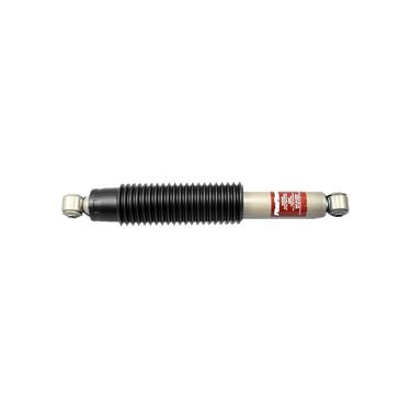 911508 Shock Absorber Reflex Monotube - Silver - 2003-2009 Hummer H2