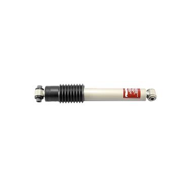 911511 Shock Absorber Reflex Monotube - Silver