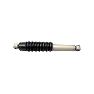 911533 Shock Absorber Reflex Monotube - Silver