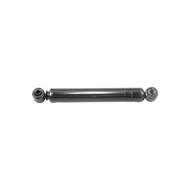 SHOCK SC2961 Steering Stabilizer Magnum - Black