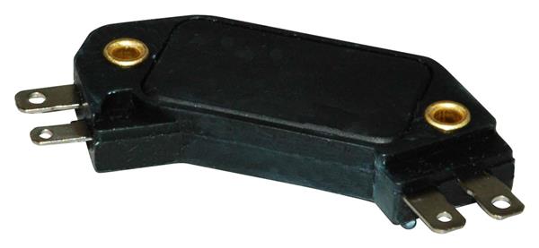 5596 Ignition Module