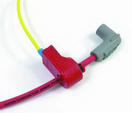 7555 Spark Syncronizer Inductive Pickup