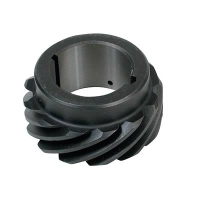 8007 Distributor Drive Gear