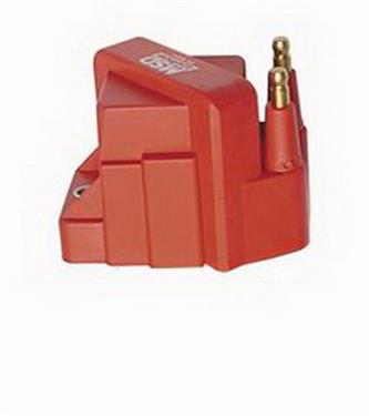 8224 GM Dis 2-Tower Ignition Coil