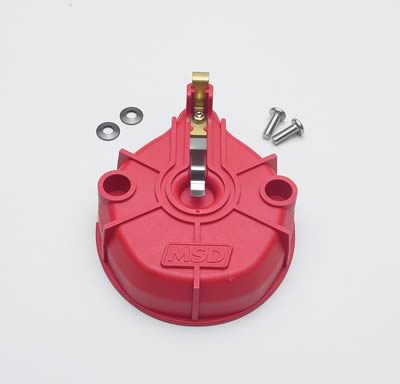 84101 Permapoxy Epoxy