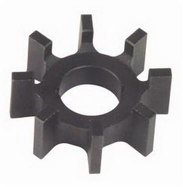 8415 Distributor Reluctor