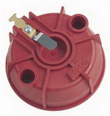 MSD 8423 Rotor for Cap-A-Dapt