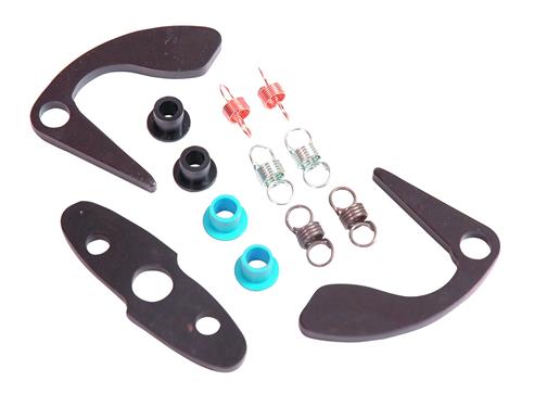 8428 Distributor Mechanical Advance Kit