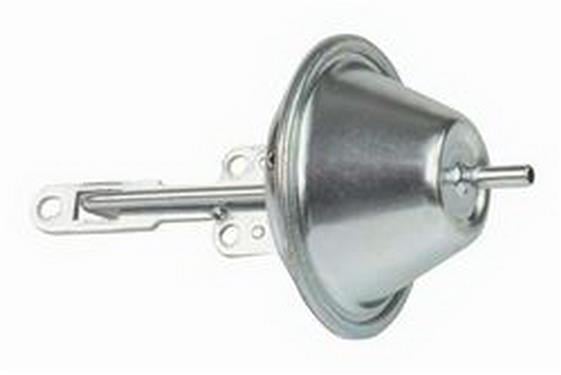 8463 Distributor Vacuum Advance