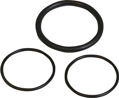 8494 Distributor O-Ring Kit