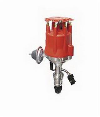 8529 Distributor Ready-To-Run 1964 - 1990 Oldsmobile