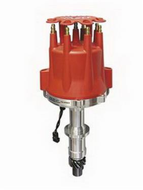 8563 Distributor Pro-Billet 1959 - 1980 Pontiac