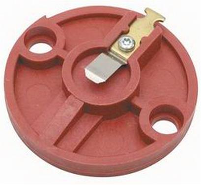 8567 Distributor Rotor, Red