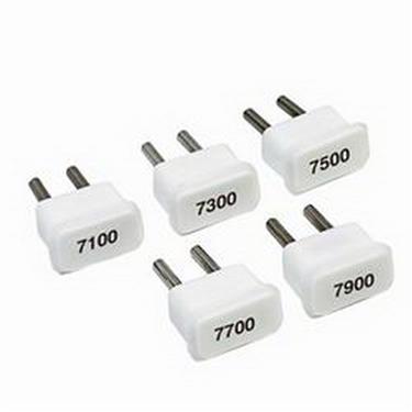 87471 Rev Limiter Module