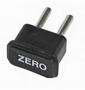 8773 Timing Retard Module