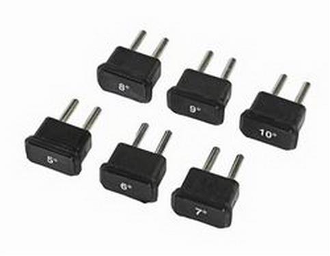 8776 Timing Retard Module