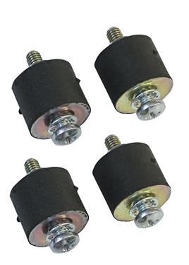 8823 Anti Vibration Mounting Kit