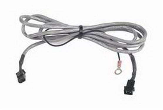 8862 Ignition Pickup Harness