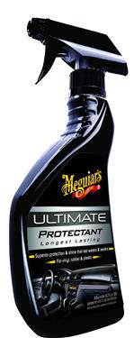 WAX G14716 Ultimate Protectant