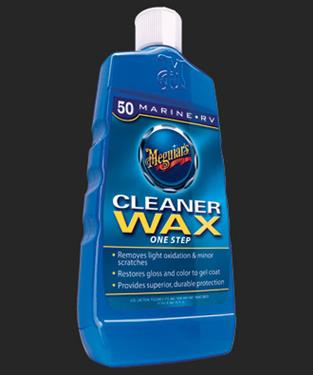 Liquid, 16 Ounce Bottle, Without Applicator