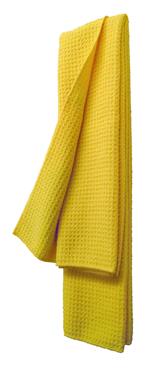 WAX X2000 Water Magnet Drying Cloth