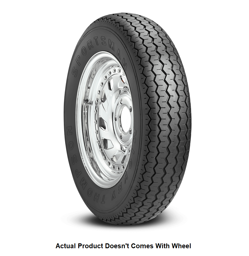 1573 Tire