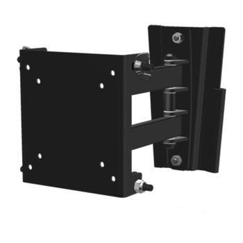 Picture of MOR/RYDE TV5003H Swivel And Tilt Type Wall TV Mount
