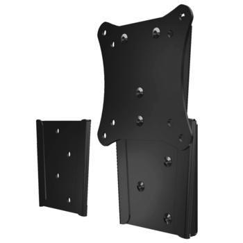 Picture of MOR/RYDE TV5004H Solid Rigid Type Wall TV Mount