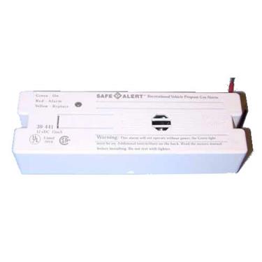 MTI