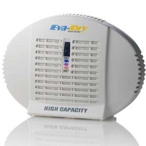 Picture of MOMENTUM E500 Eva-dry Mini Dehumidifier & Absorbers