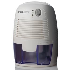 Eva-Dry EDV-1100 Petite Electric Dehumidifier | Camping World