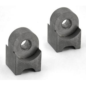 314592 Hydra Jack Adapter Lug, Pack - 2